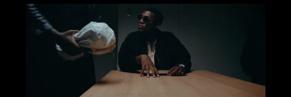 ONE_Official237 Profile Banner