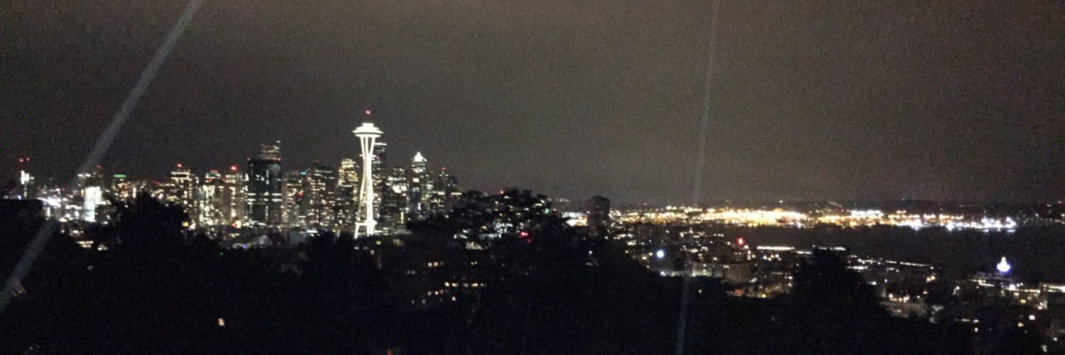 Bianca Salinas banner