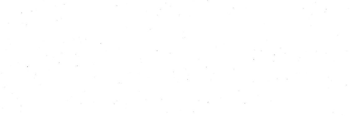 iibanoo's profile banner image