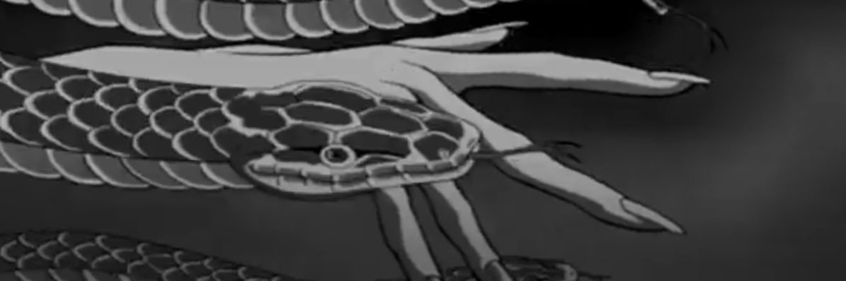 D1reggie_'s profile banner image