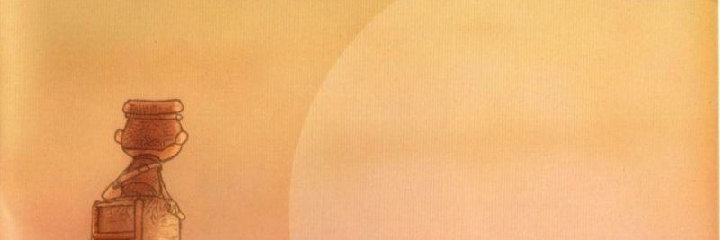 Owlsyn's profile banner image