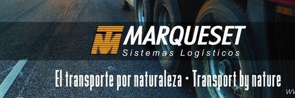Marqueset_2007's profile banner image