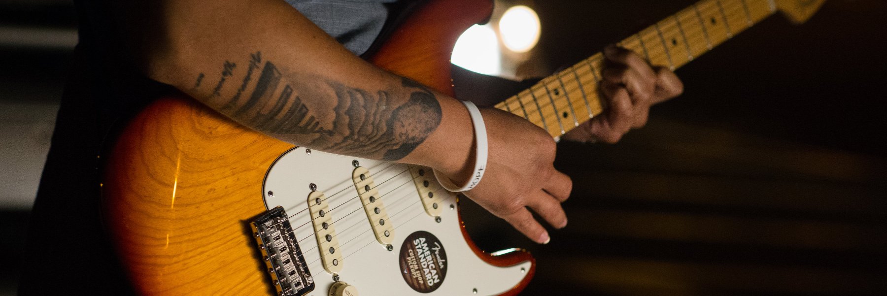 tedster49's profile banner image
