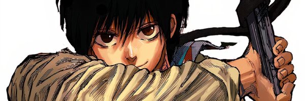 Helmans212 Profile Banner