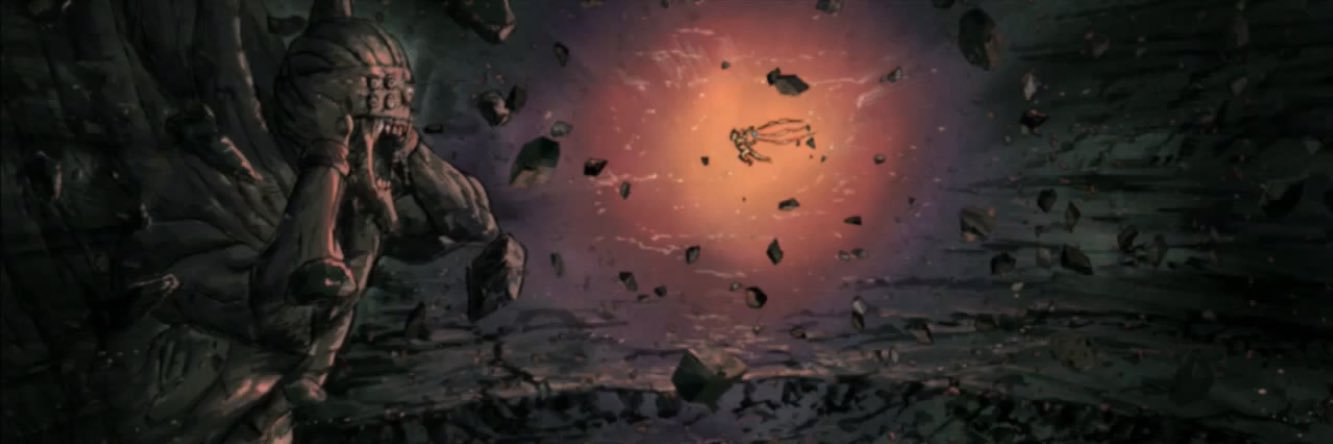 Asher banner