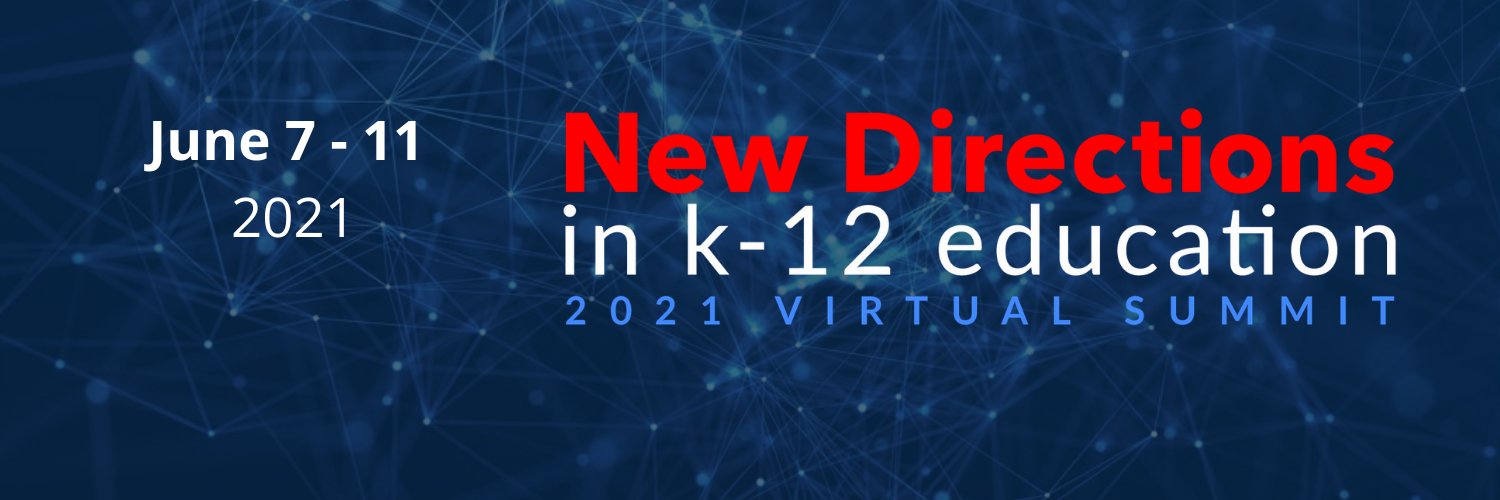 DirectionsConf1's profile banner image