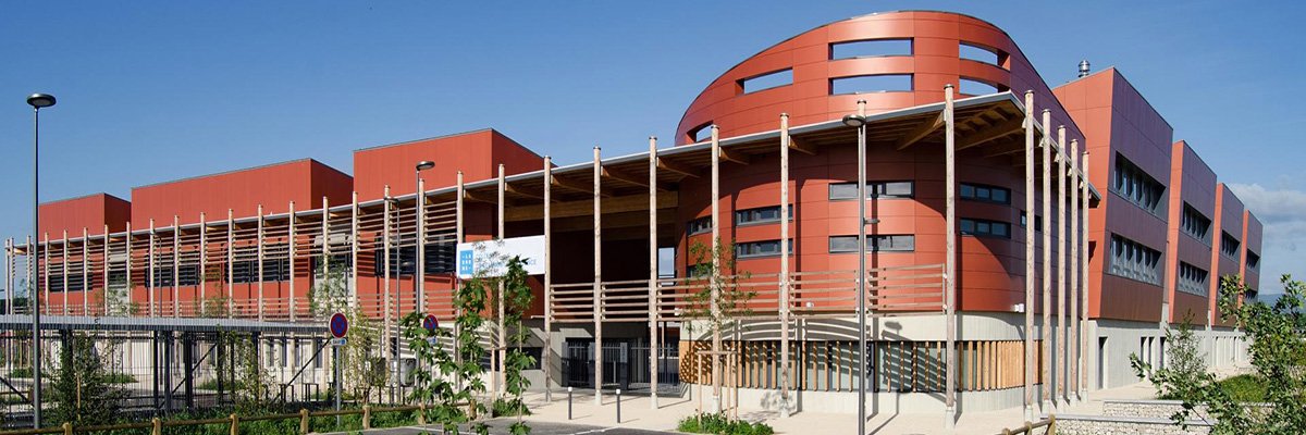 stéphane Demez banner