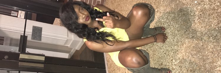Itsqueenbre_1's profile banner image