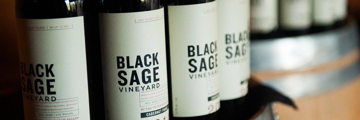 BlackSageWine's profile banner image