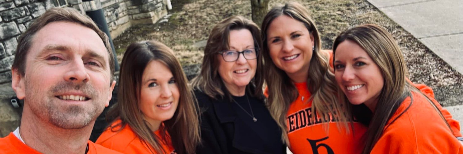 Stoner Health & Counseling Center banner