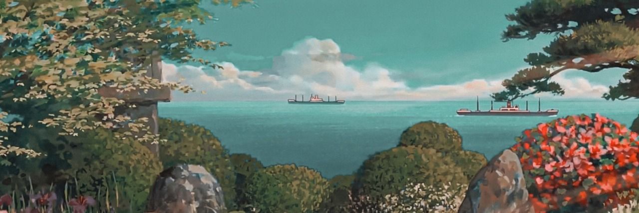 BeidhAFK's profile banner image