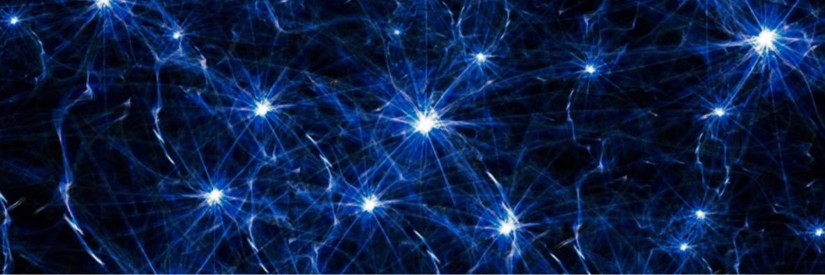 DaxTrader00's profile banner image