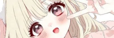 张子萱 banner