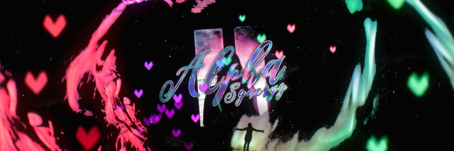 Alpha56k banner