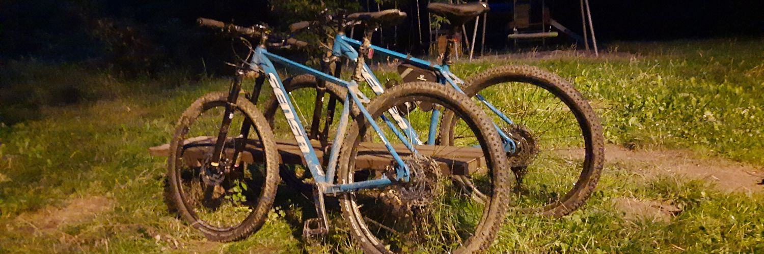 MnichuuPL🏴󠁧󠁢󠁳󠁣󠁴󠁿 banner