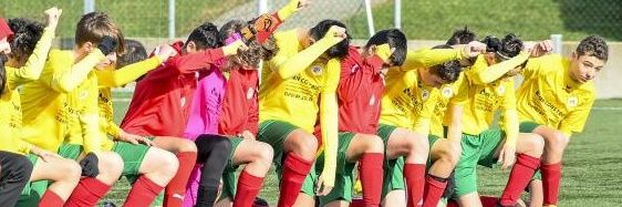 Christian Kabasele banner