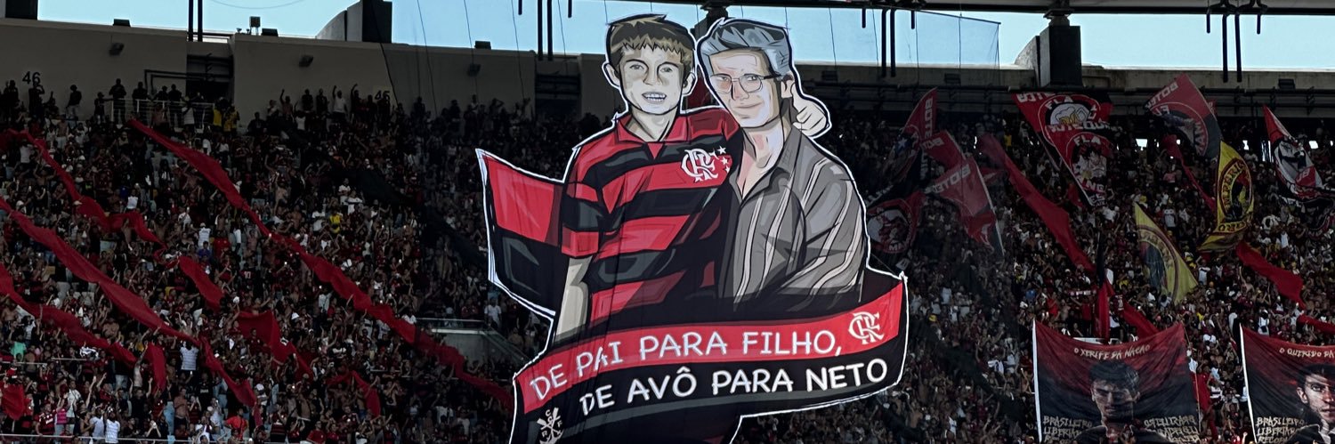 little gustavo ᶜʳᶠ banner