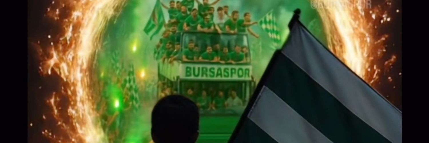 iremexport16's profile banner image