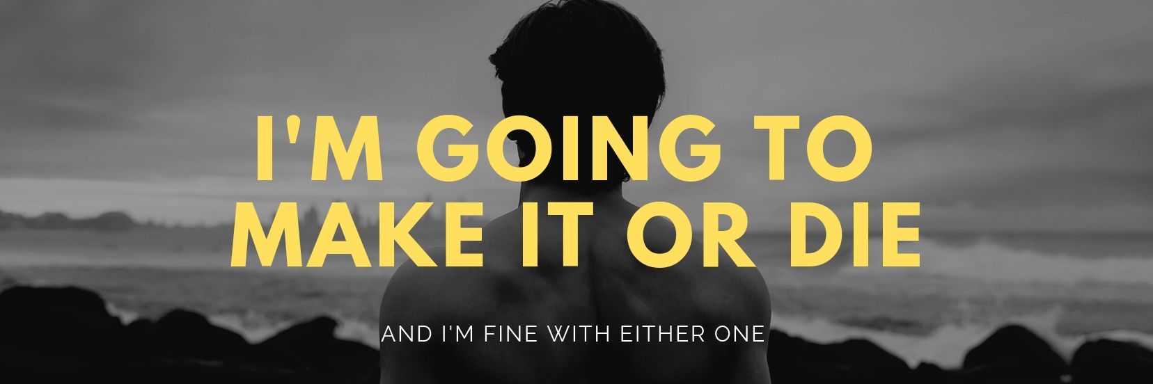 Mihai Costache banner