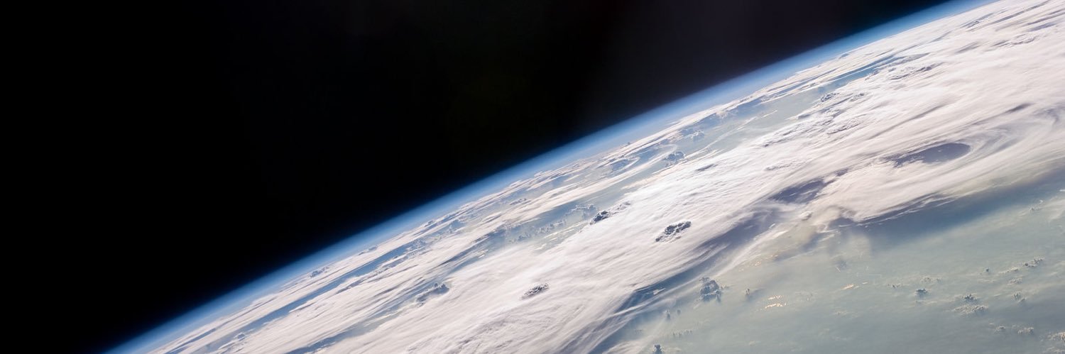 alpha_byt's profile banner image