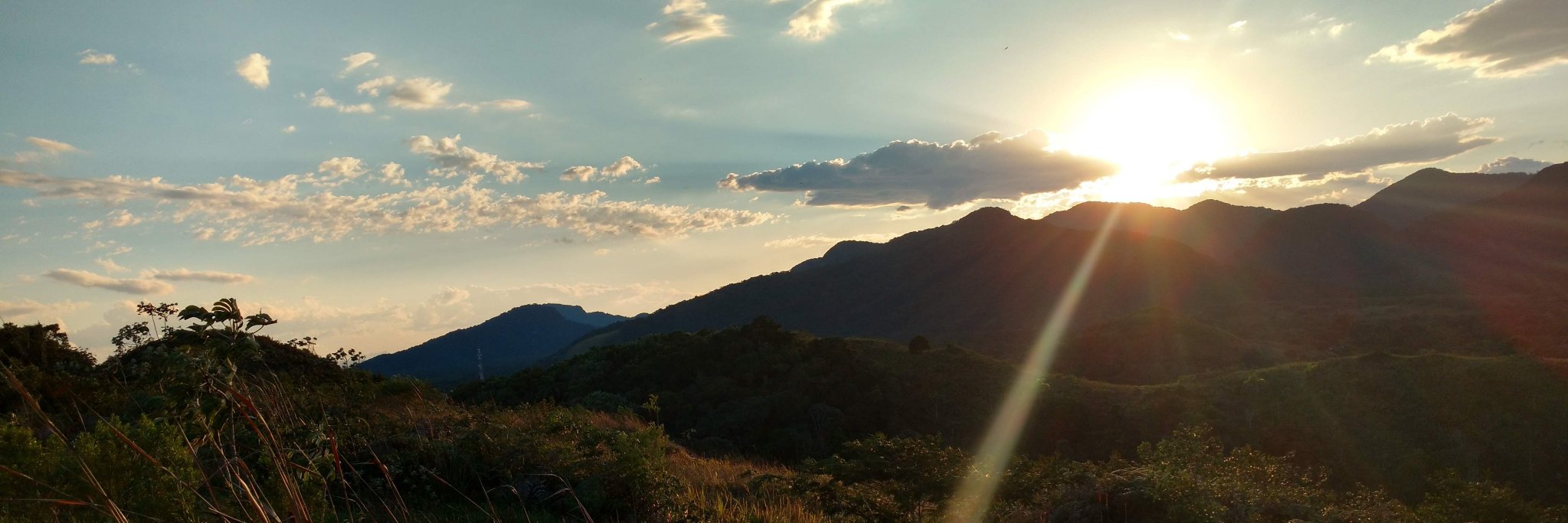 DuRioverde's profile banner image