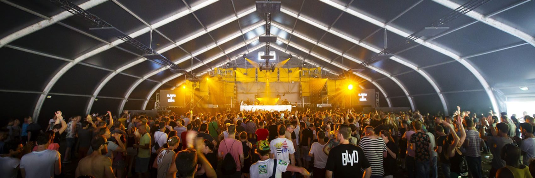 Techno_Trips's profile banner image