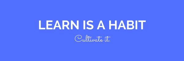 Sherlocklebot Profile Banner