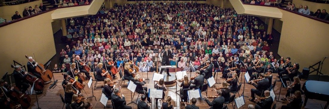 Nottingham Classics banner