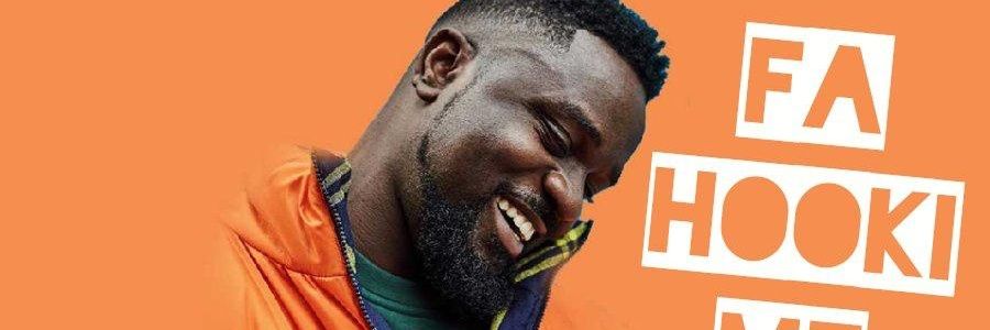 Pentasarkcess's profile banner image