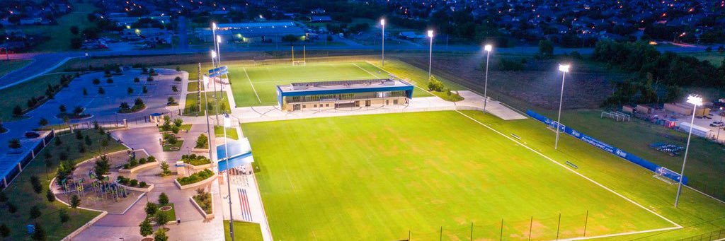 Round Rock MPC banner