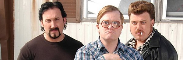 jamesderco's profile banner image