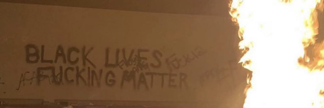 saucyses1's profile banner image