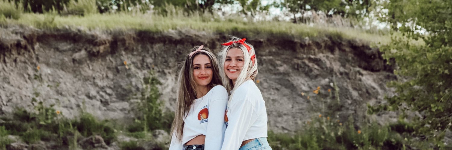 _lexie_kat's profile banner image