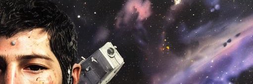 Tyler Schoettle banner