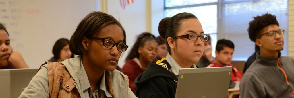 ScarboroughHS banner