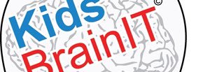 KidsBrainIT banner