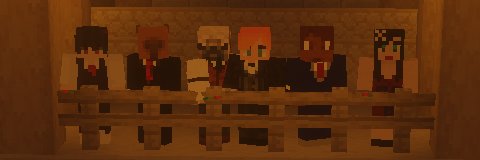 corentindum's profile banner image