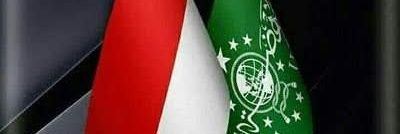 saidipnu's profile banner image