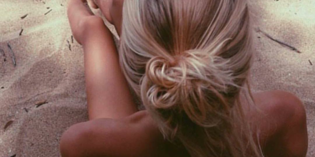 KatieBax's profile banner image