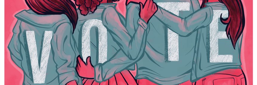 BriteHeart's banner
