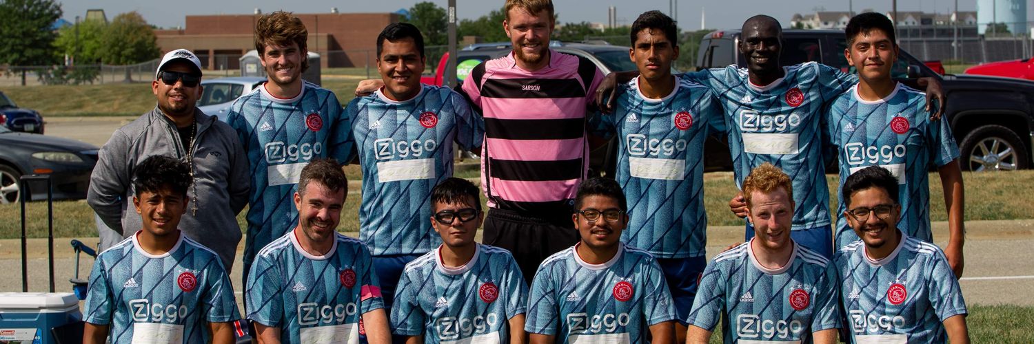 Raul3111's profile banner image