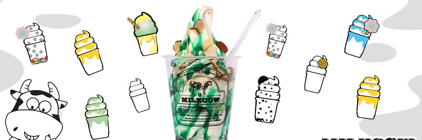 MilkcowMx's profile banner image