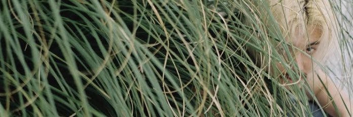 𝐋𝐢𝐥𝐲༄ 💐 banner