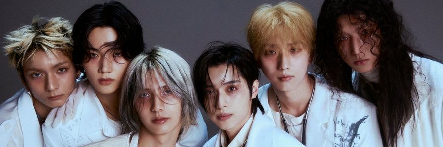 CatClaymore's profile banner image