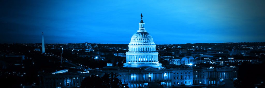 techonthehill's profile banner image