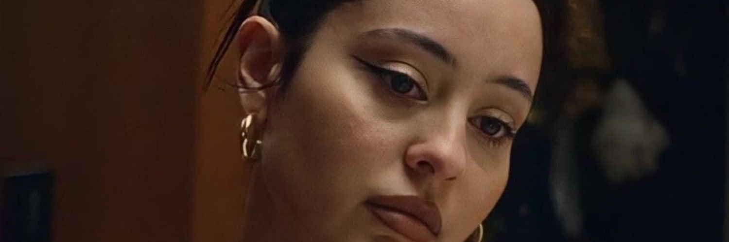 baddgalbebe's profile banner image