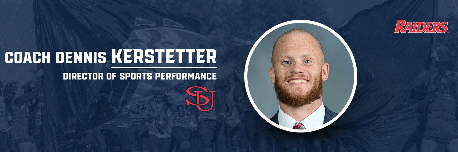 Dennis Kerstetter banner