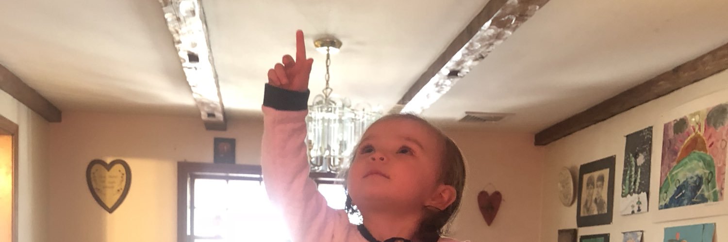 JoeHurley10's profile banner image