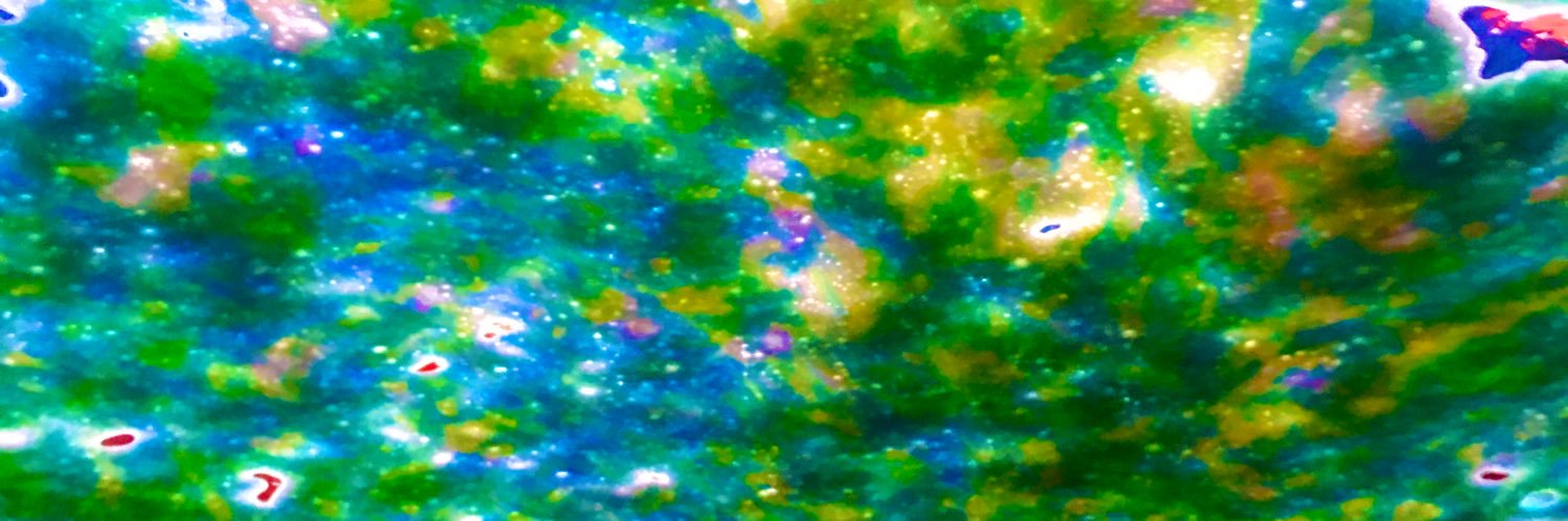 CashDungeon1's profile banner image