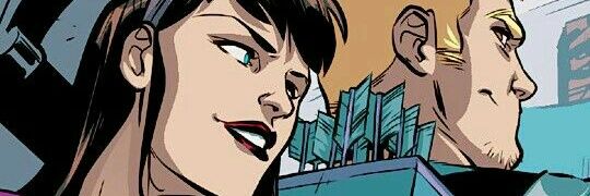 Archer_Hawkeye's profile banner image